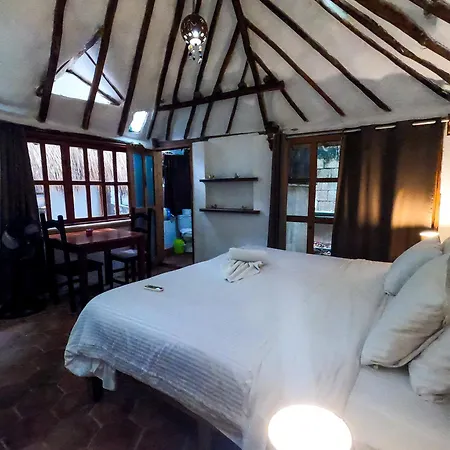 Apart Hotel Casaejido Playa del Carmen Room photo