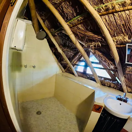 Apart Hotel Casaejido Playa del Carmen Room photo