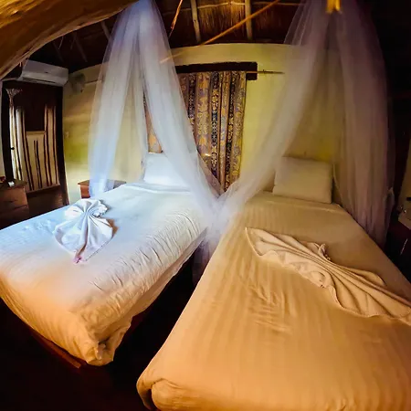 Apart Hotel Casaejido Playa del Carmen Room photo